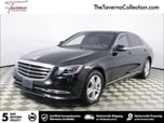 2019 Mercedes-Benz  for sale $31,149 