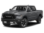 2019 Ram 1500  for sale $30,921 