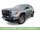 2022 GMC Canyon  for sale $43,987 