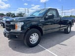 2018 Ford F-150  for sale $16,990 
