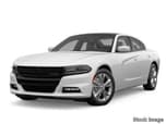2021 Dodge Charger  for sale $26,912 