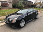 2014 Cadillac CTS  for sale $19,395 