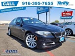 2015 BMW  for sale $10,988 