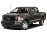2023 Ford F-150  for sale $44,989 