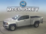 2020 GMC Canyon  for sale $27,997 