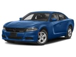 2023 Dodge Charger  for sale $37,983 