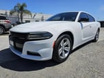 2018 Dodge Charger  for sale $19,998 