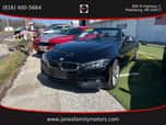 2018 BMW  for sale $17,990 