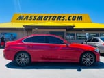 2019 BMW  for sale $31,995 