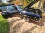 1969 Chevrolet Chevelle  for sale $119,995 