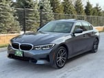 2020 BMW  for sale $25,625 