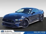2020 Ford Mustang  for sale $38,170 
