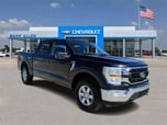 2021 Ford F-150  for sale $35,897 