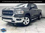 2021 Ram 1500  for sale $30,996 
