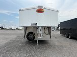 2026 Sundowner Trailers 32' Workhorse  for sale $29,825 