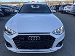 2020 Audi A4  for sale $30,899 