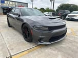 2017 Dodge Charger  for sale $29,500 