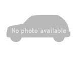 2021 Chevrolet Silverado 1500  for sale $47,497 