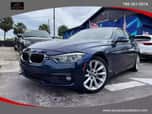 2018 BMW  for sale $11,995 