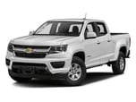 2018 Chevrolet Colorado  for sale $20,299 