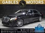 2018 Mercedes-Benz  for sale $35,900 