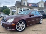 2007 Mercedes-Benz  for sale $5,995 