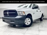 2022 Ram 1500 Classic  for sale $28,996 