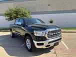 2024 Ram 1500  for sale $44,995 