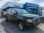 2020 GMC Canyon  for sale $32,790 