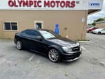 2013 Mercedes-Benz  for sale $34,995 