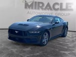 2024 Ford Mustang  for sale $52,890 