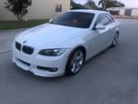 2007 BMW  for sale $6,200 