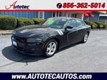 2020 Dodge Charger  for sale $22,995 