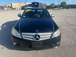 2008 Mercedes-Benz  for sale $6,995 