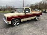 1981 GMC C15  for sale $38,495 