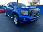 2018 GMC Canyon  for sale $23,949 