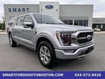 2022 Ford F-150  for sale $47,996 