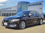 2017 BMW  for sale $13,874 