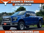 2016 Ford F-150  for sale $27,900 
