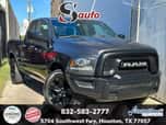 2022 Ram 1500 Classic  for sale $38,450 