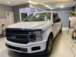 2019 Ford F-150  for sale $29,877 