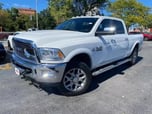 2016 Ram 3500  for sale $57,998 