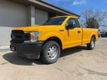2019 Ford F-150  for sale $14,995 