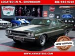 1970 Plymouth GTX  for sale $74,900 