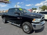 2015 Ram 2500  for sale $20,900 