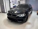 2018 BMW M5  for sale $49,899 