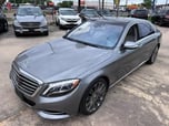 2015 Mercedes-Benz  for sale $26,991 