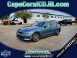 2021 BMW  for sale $26,756 