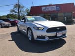 2017 Ford Mustang  for sale $22,388 