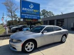 2017 Dodge Charger  for sale $14,900 